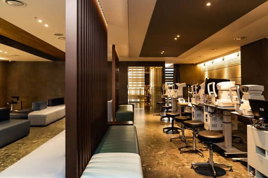 Slider image (3) Bright Eye Clinic